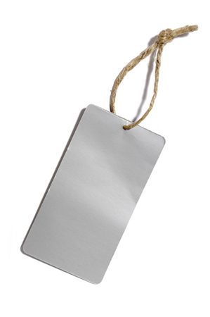 close up of postit reminders on white background の写真素材