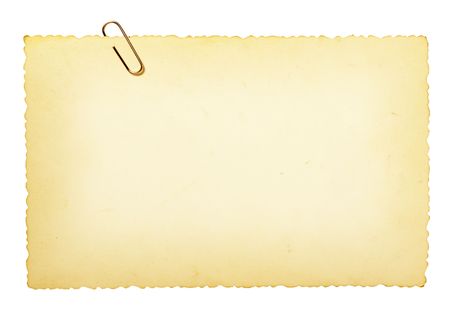 close up of remindersの写真素材