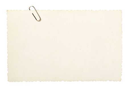 close up of remindersの写真素材