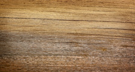 close up of a brown wooden backgroundの写真素材