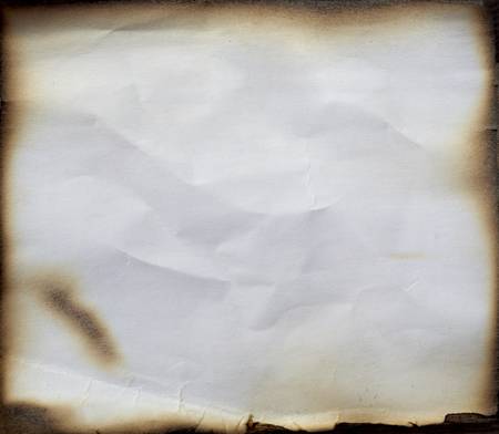 close up of a grunge paper backgroundの写真素材