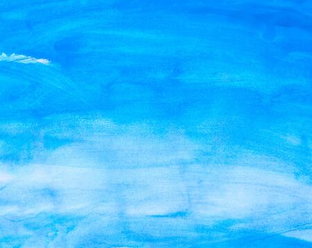 watercolor backgroundの写真素材