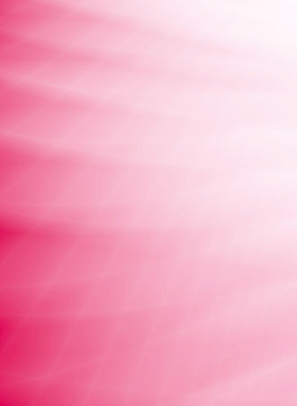 Abstract designの写真素材