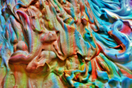 design, pattern, texture, dye, background, tie, color, art, colorful, abstract, hippie, psychedelic,...