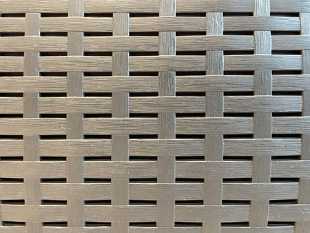 Wicker texture. Wicker texture background. Wicker texture.
