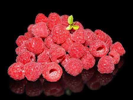 berry