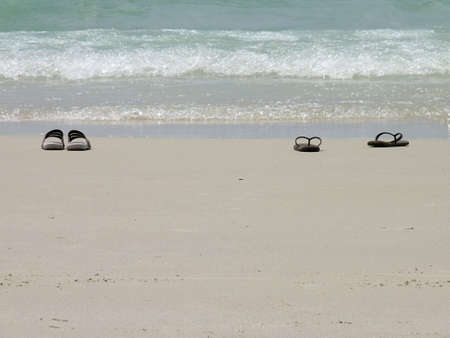 holidaysの写真素材