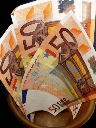 euro