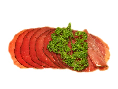 sausageの写真素材