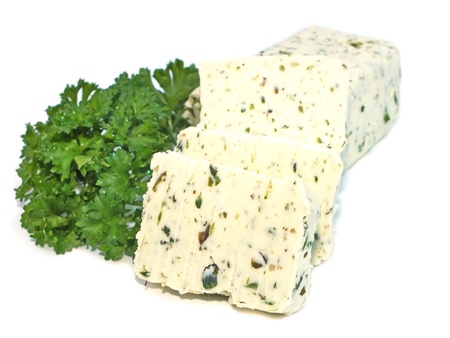 butterの写真素材