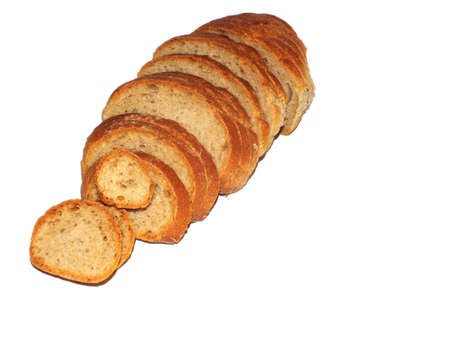 bread