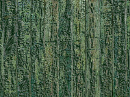 bright festive background の写真素材