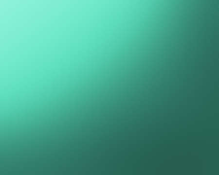 bright festive background 