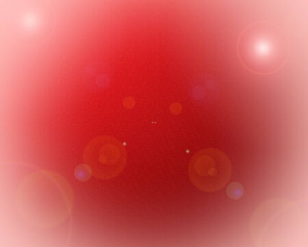 red backgroundの写真素材