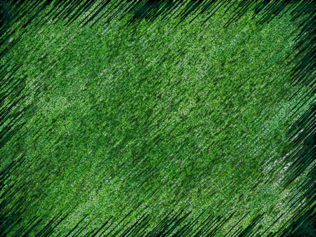festive background, colorful abstract artificial