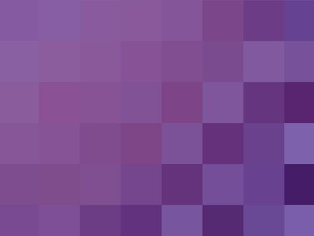colored lilac background with a delicate structureの写真素材
