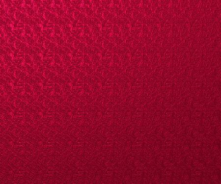 colored red background with a delicate structureの写真素材