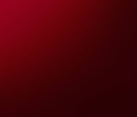 colored brown background with a delicate structureの写真素材