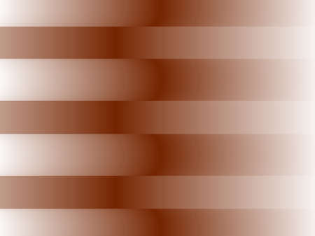 colored brown background with a delicate structureの写真素材