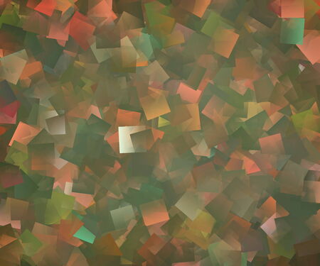 small abstract colored pattern with fine structureの写真素材