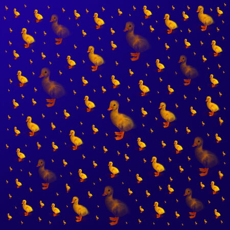 abstract patternの写真素材