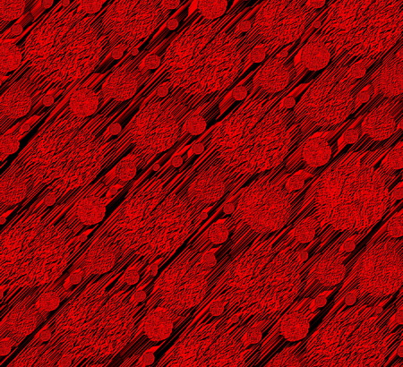 abstract patternの写真素材