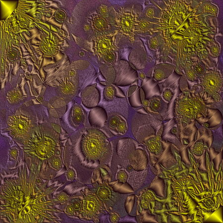 abstract pattern