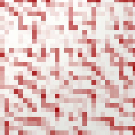 abstract patternの写真素材