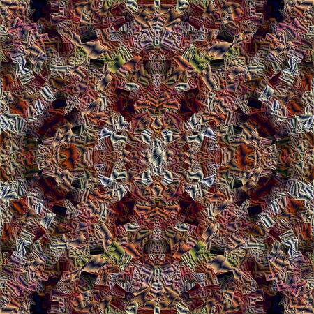 color patternの写真素材