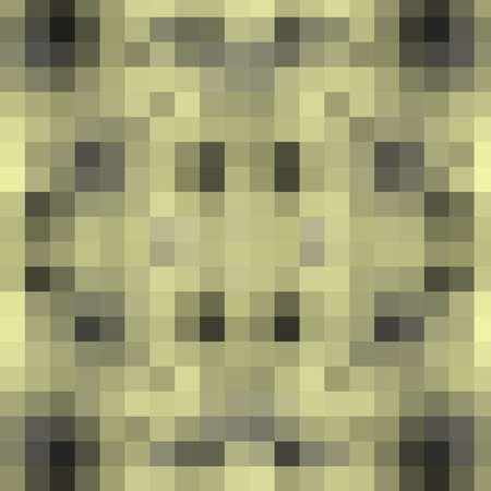 color patternの写真素材