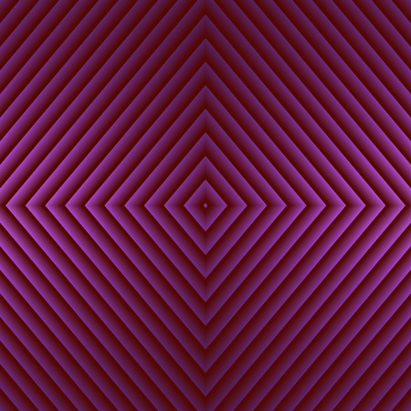 color patternの写真素材