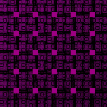 purple abstract pattern