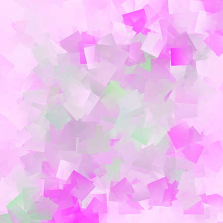 pink patternの写真素材