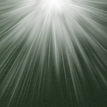 green backgroundの写真素材