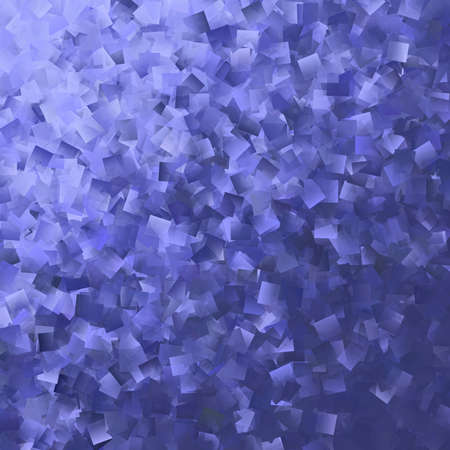 color patternの写真素材