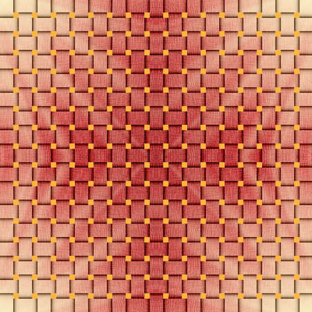 color patternc