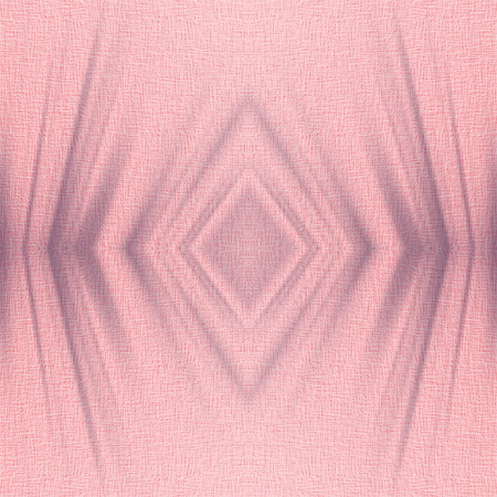 color patternの写真素材