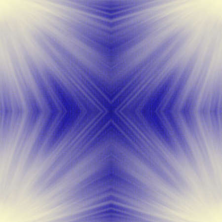 color pattern