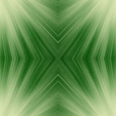 color pattern
