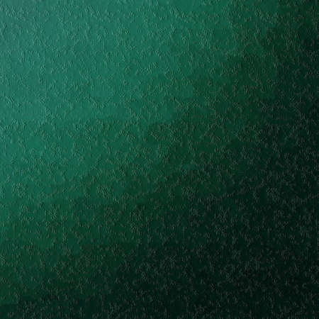 modern digital abstractes pattern in delicate mint, turquoiseの写真素材