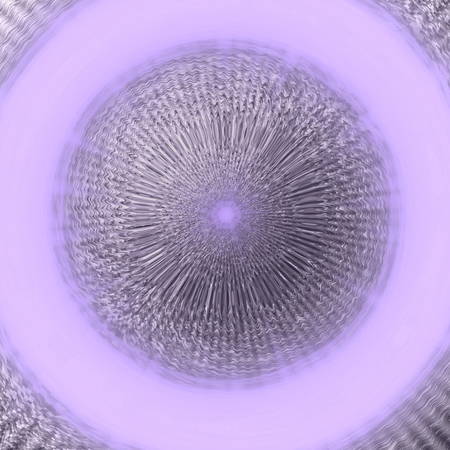 colorful art decor element style modern patternの写真素材