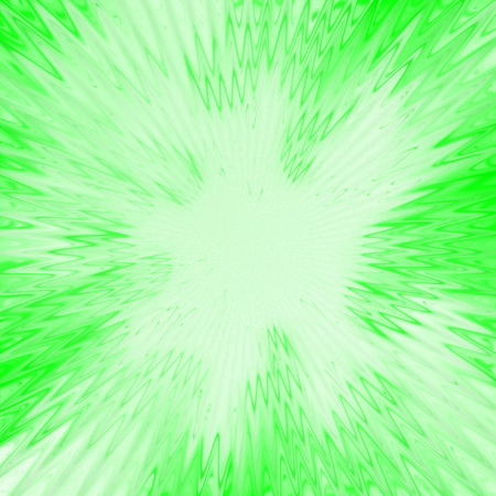 many small brush strokes to an abstract patternの写真素材