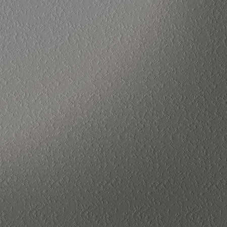 Dark vintage grunge patternの写真素材