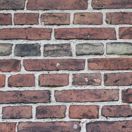 simple stone texture, old natural wall photography