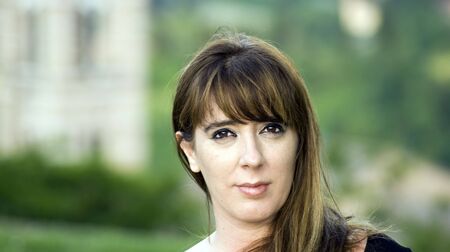 pretty girl の写真素材