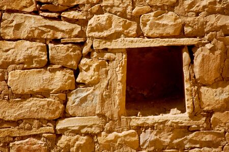 detail of jaisalmir