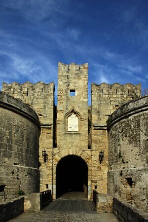 old architectureのeditorial素材