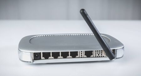 やる アコード 深く モデム 画像 素材 Bizbook Jp