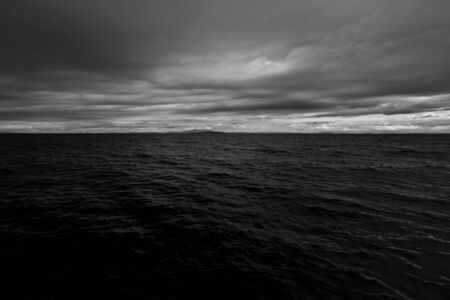 Stormの写真素材