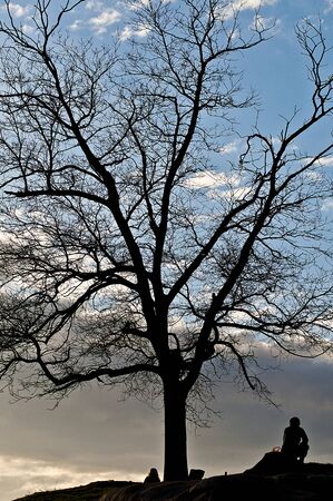 Plovdiv, Bulgariaの写真素材
